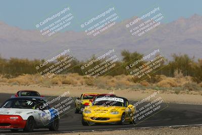 media/Feb-19-2023-Nasa (Sun) [[3f7828b844]]/Race Group B/Race Set 1/